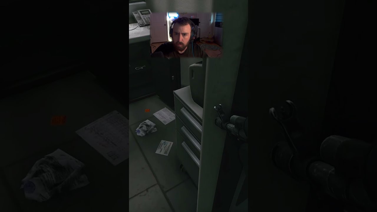 Hmm I Thought There Was A Mine Here Tarkov Tarkovfails Escapefromtarkov