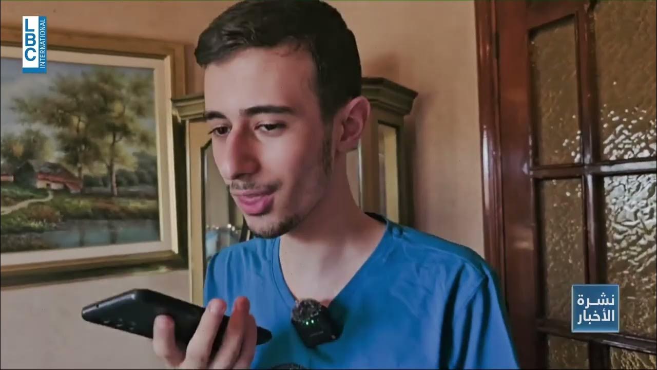         ...       
 - 19:54-2025 / 8 / 1