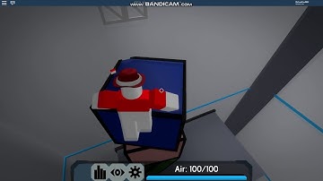 Roblox | FE2 Map Test: Plasticdrive (Final Buff)