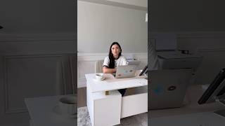 Как открыть компанию в США с нуля | Пошаговая помощь