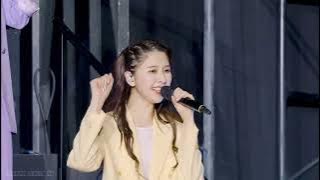 Momoiro Clover Z - Play!