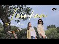 Thomas Arya feat Fany Zee - Izinkan (Official Music Video)