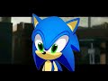 Sonic The Hedgehog Movie - Uh Meow All Designs Compilation Mp3 Song