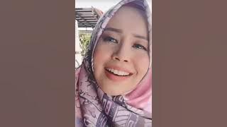 Lagu Terbaru Dari Vanny VabiolaTerima kasih. #shorts #viral #vanny #vannyvabiola #trending