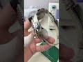 #watch #menswatch #watchcollector #shorts