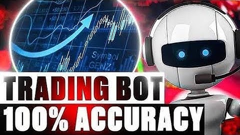 Binomo Secret Bot 2025 💰 | 100% Auto Trading Trick | Earn Daily ₹10,000 Without Experience!