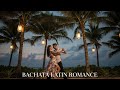 Ritmo Caribeño con Bachata 2026 🌴 Música Latina para Bailar con Estilo