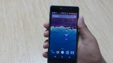 Ultimate battery saver for Android!