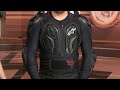 Alpinestars Bionic Action Jacket Review