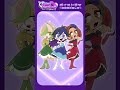 あの乙女ヒーロー達が帰ってくる…！？ #エイプリレディーズ 【試聴動画/テツニウム博士編】