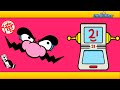 Mix All Boss Stage WarioWare D I Y Showcase Soundtrack Mix All Boss Stage WarioWare D I Y Showcase Soundtrack