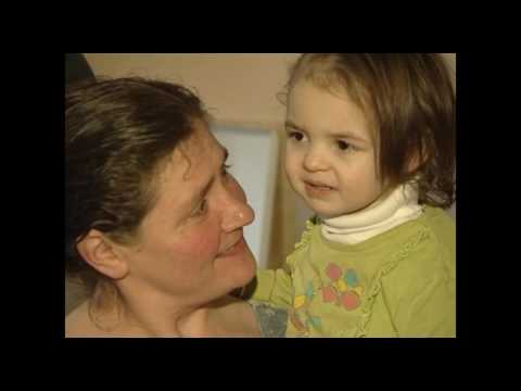 Инспекция по делам несовершеннолетних: учиться на чужих ошибках!