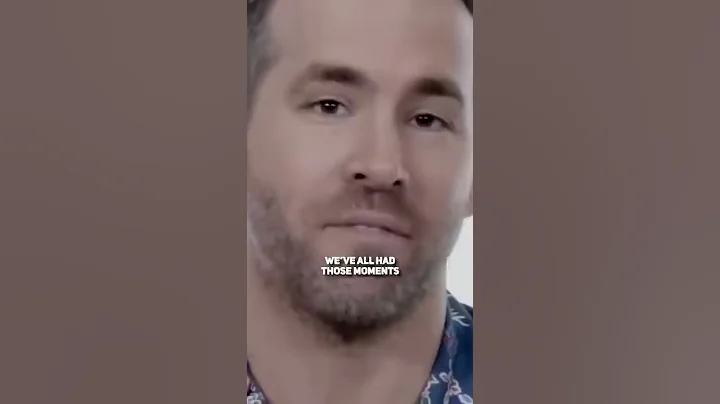 This Joke Makes You Instantly Likable