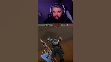 fav sage duo #fypツ #fyp #console #streamer #funny #crashout #consolegaming #streaming #throwing