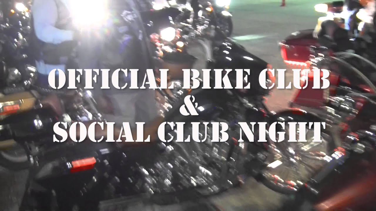 P2K Presents Tuesday Night at Club Sugars YouTube