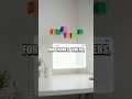 Tiny Apartment: Five Overlooked Hacks for Real Daily Efficiency