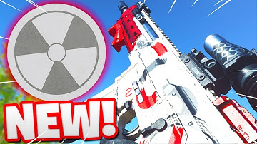 NEW KILO 141 "BRASS TRACKS"... DOUBLE NUKE (BEST KILO 141 CLASS SETUP in MODERN WARFARE)