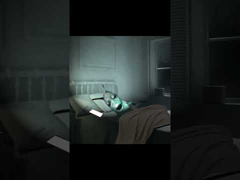 Plankton Guy Plankton Meme Plankton Ahh Guy Shorts Meme Memes Plankton Planktonmeme