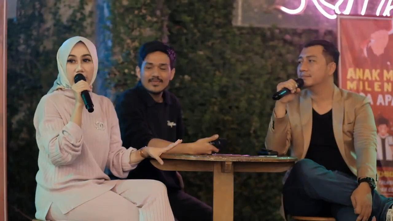 PUNYA 4 CABANG USAHA, DIBALIK KESUKSESAN OWNER KITTYSHOPGIRLS PERNAH ...