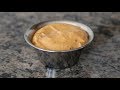 Chipotle Aioli - Smoky & Spicy Homemade Chipotle Mayo Recipe With Roasted Garlic