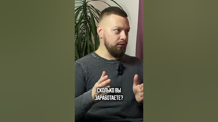 Сколько можно заработать на перепродаже авто #перекупы