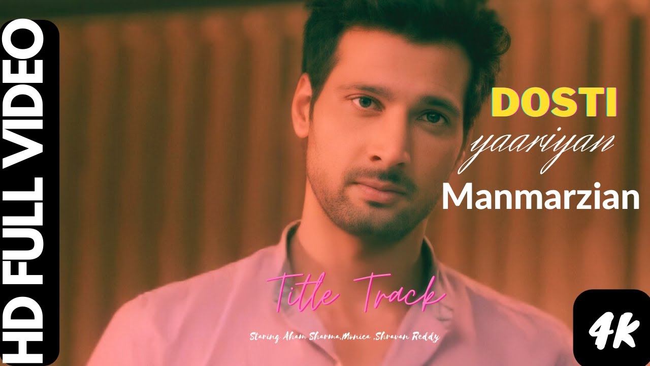 Lezbiyenlarning ona suti bilan jinsiy aloqa video