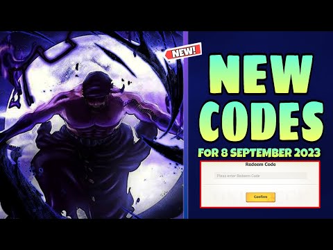 Infinity Sea 2 codes [New CODES] (September 2023)