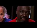 Apollo Creed vs Ivan Drago: Rocky IV (2021 Director's Cut)