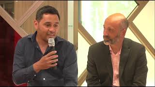 Services Énergétiques Aux Particuliers Maîtriser Sa Consommation Délectricité Grâce À La Data