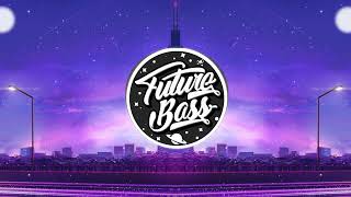 FarKnown - Back To You [Future Bass Release]