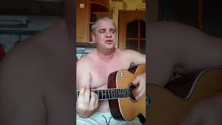 картинка: Валентин Стрыкало.92