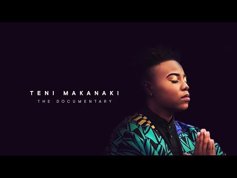 teni---documentary-|-t-e-n-i-m-a-k-a-n-a-k-i-the-documentary-extended-cut-|-the-freestyle
