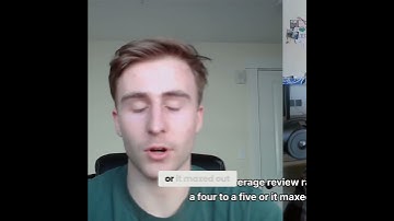 How Average Review Rating Impacts App Ranking Position | SEO Insights - Shopify App Store