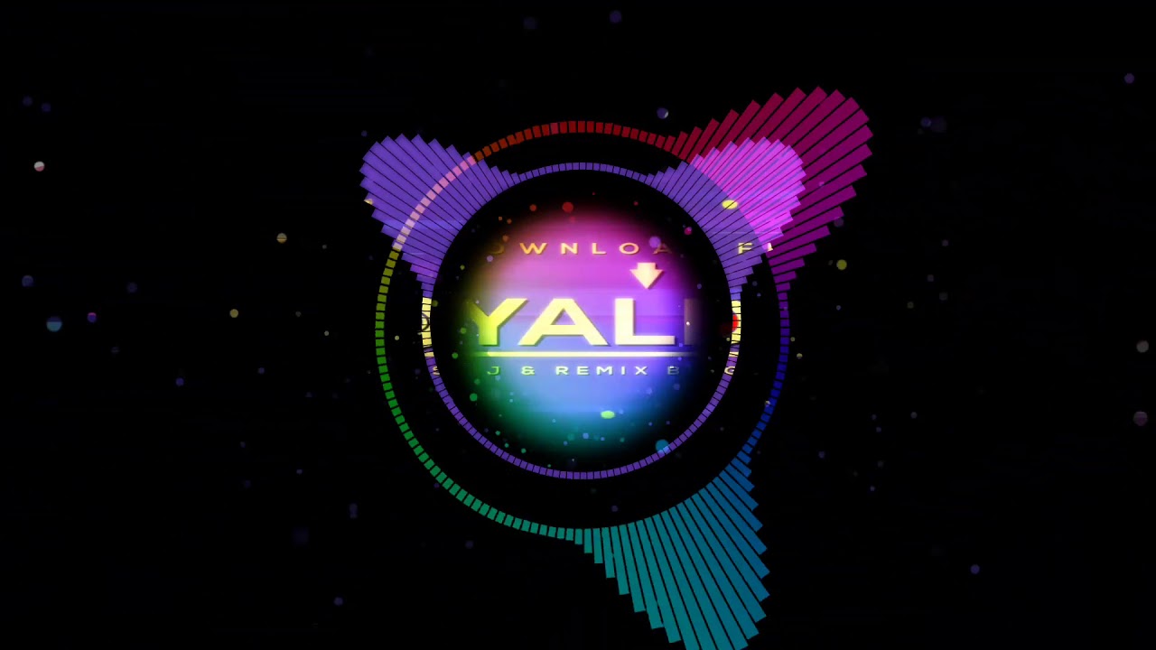 Goal Keeper Thile Kn (Dance Mix) Dj Arn Ft Dj Rd Bbsr