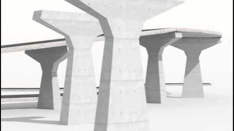 Road collection 1 3D model from CGTrader.com