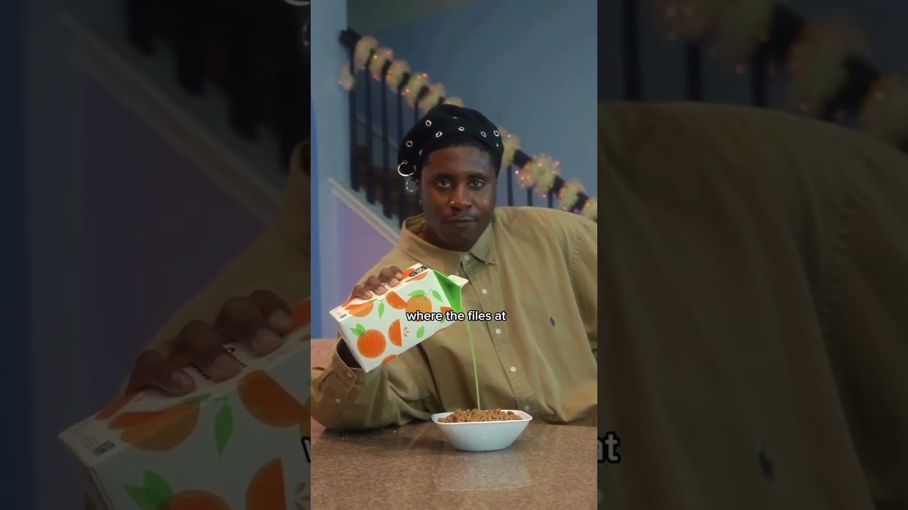 ICYMI we saw Kristi Noem husband titties before the files- “WTF” now streaming