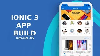 Celebrity How to build an iPhone app tutorial 5 Wealth