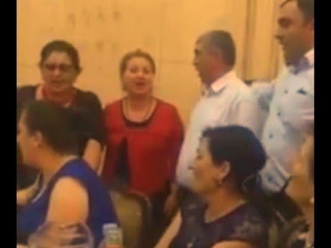 რაც მაგრები ვართ ქართველები ვართ  ♫♫