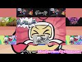 Youtube Thumbnail title