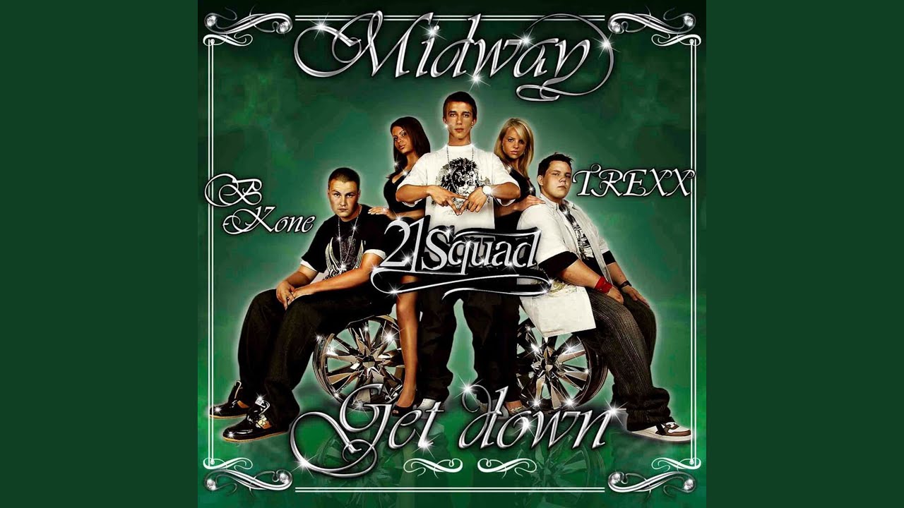 Guarda 21 su YouTube Guarda 21 su YouTube