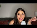 Asmr For Before A Big Interview Except I Am A Real Recruiter And Not An Asmrtist 