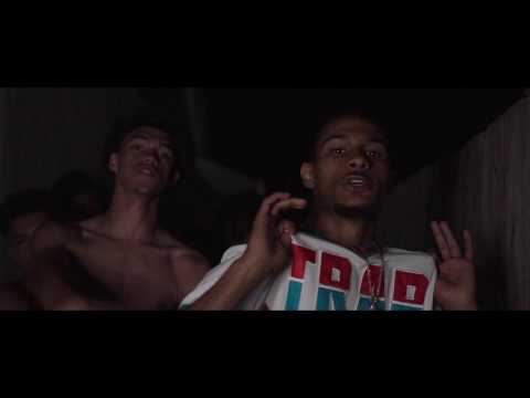 18dummy-official-video-mainey-x-youngmacc