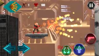 Killer Bean Mod Epic Booms Killer Bean Mod Epic Booms