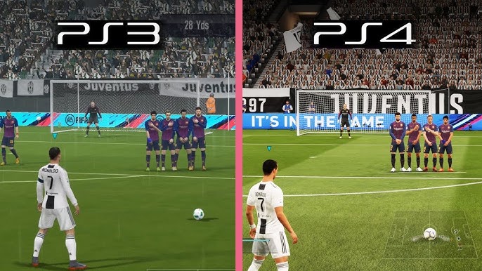 FIFA 21 PS3, #fifa21ps5 #fifa21ps4 #fifa21ps3 FIFA 21 is a football  simulation video game published by Electronic Arts as part of the FIFA  series. It is the 28th, By Brogametime