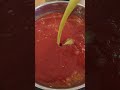 Spiralnudeln mit Linsenbolognese
