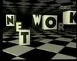 Cartoon Network Ident 2002 