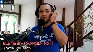 Download Lagu Maaf Dari Surga (Element) - Cover By Kana MP3 Download Lagu Maaf Dari Surga (Element) - Cover By Kana MP3