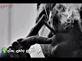 حاله واتس مودي امين جاامده مهرجان فارس وعامل بدع