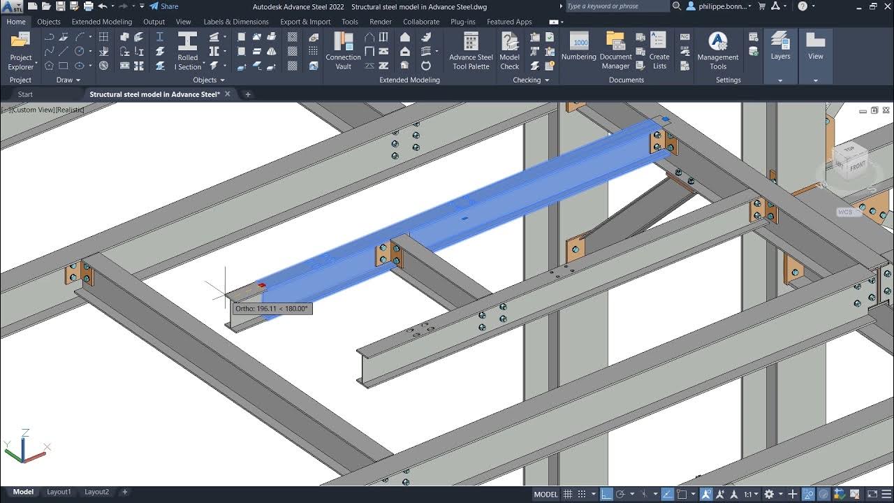 Autodesk advance steel 2020. Адванс стил программа. Bim advance steel. Autodesk steel. Advanced steel.