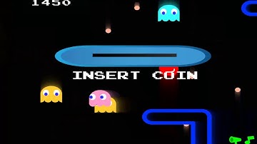 PacMan Unbound almost finished By Locomule PAC MAN CLONE BROWSER ONLINE ON Scratch MIT EDU